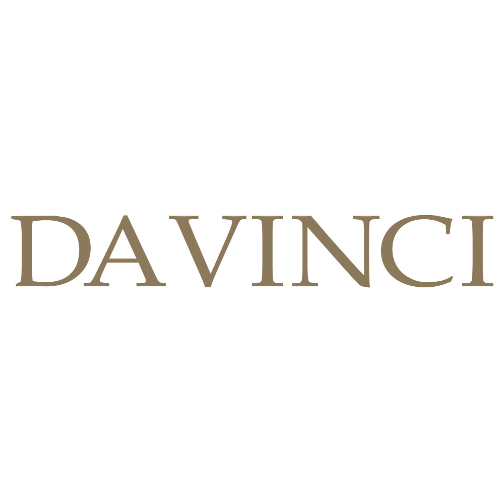 Бутик DA VINCI в Москве